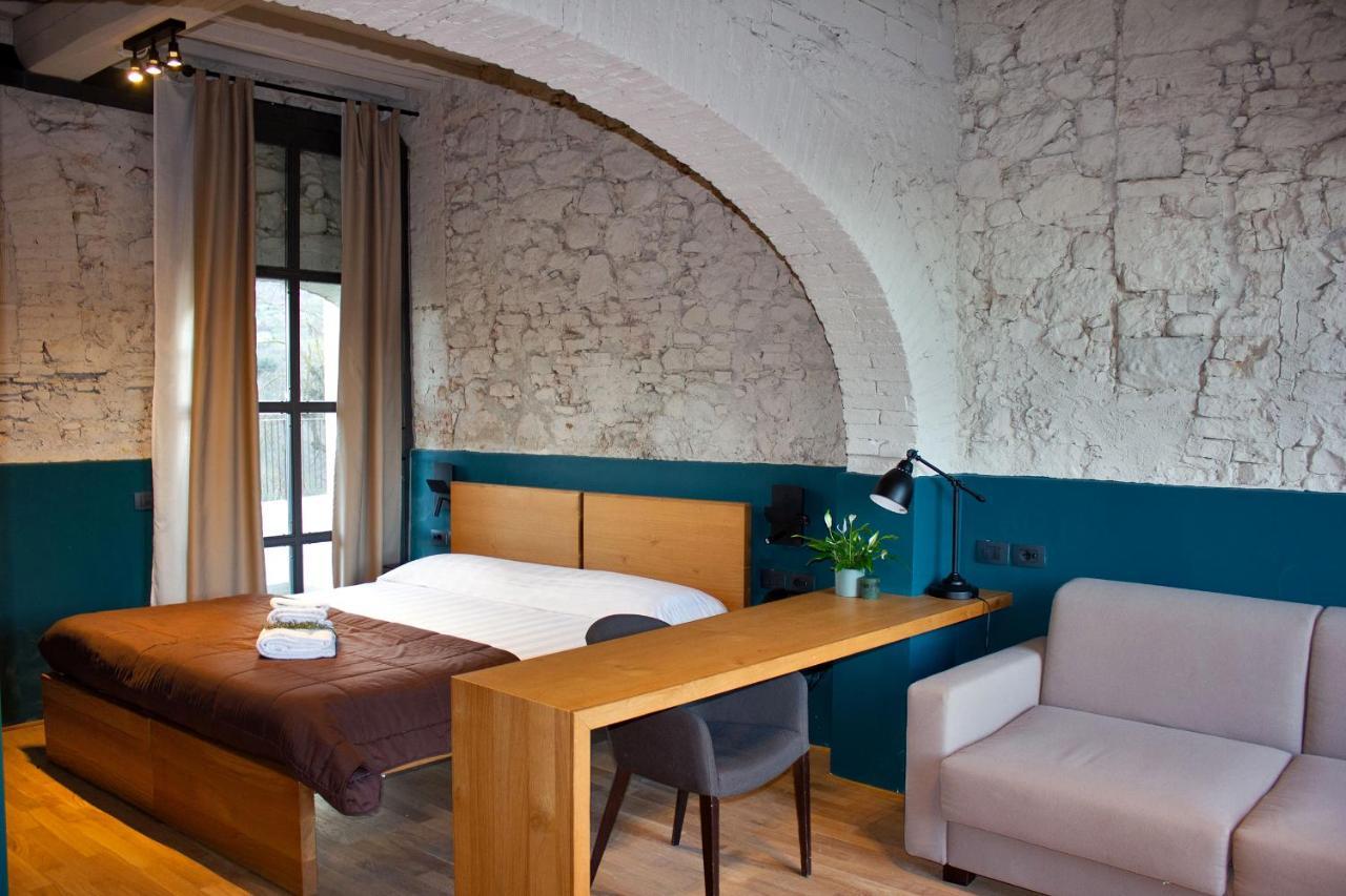Agriturismo Fattoria La Palagina Figline Valdarno Exterior foto